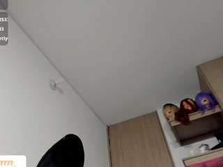 jessandcriss live cam profile