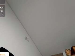 Rabbit_777