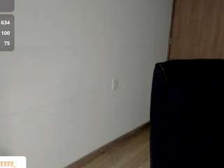 Rabbit_777