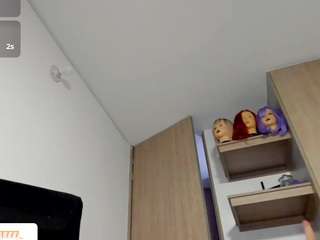 Rabbit_777