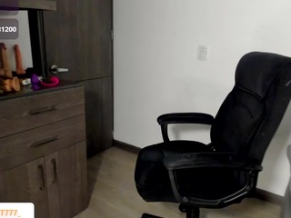 jessandcriss Sex Cam Show