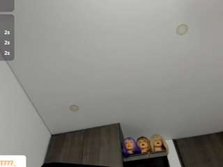 jessandcriss Sex Cam Show