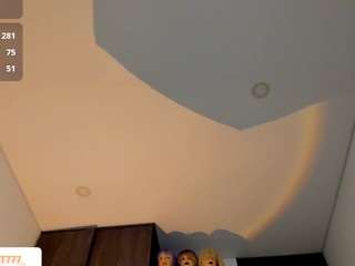 jessandcriss Sex Cam Show