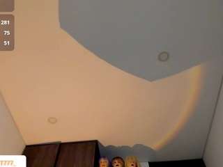 jessandcriss Sex Cam Show