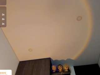 jessandcriss Sex Cam Show
