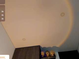 jessandcriss Sex Cam Show