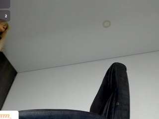 jessandcriss live webcam show