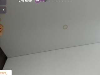 jessandcriss live webcam show