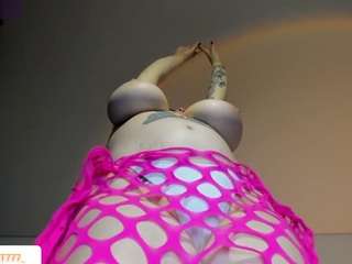 jessandcriss live webcam show