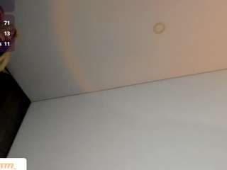 jessandcriss live webcam show