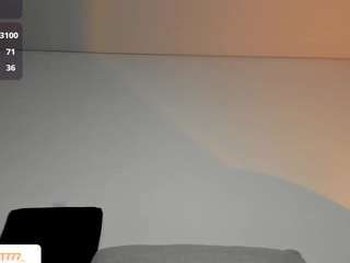 Rabbit_777