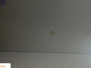 Rabbit_777 live webcam show