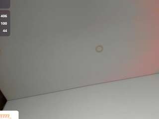 Rabbit_777 live webcam show
