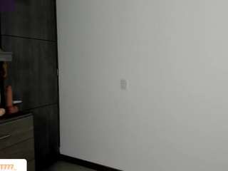 Rabbit_777