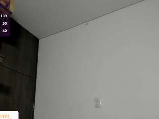 Rabbit_777
