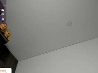 jessandcriss's live room