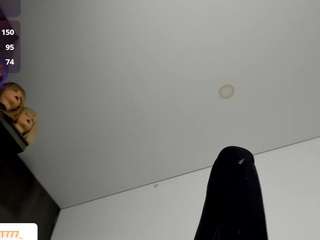 Rabbit_777