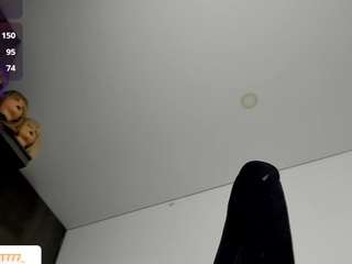 jessandcriss