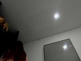 jessandcriss Live Webcam on CamSoda