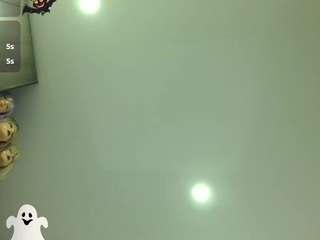Rabbit_777