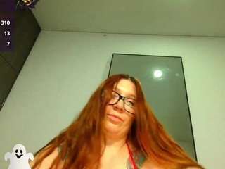 Rabbit_777