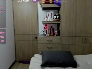 Rabbit_777's Live Sex Cam Show