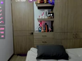 Rabbit_777's Live Sex Cam Show