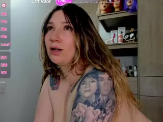 Rabbit_777's Live Sex Cam Show