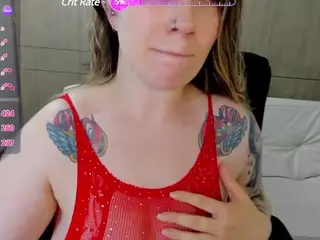 Rabbit_777's Live Sex Cam Show