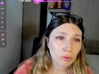 Rabbit_777's Live Sex Cam Show