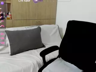 Rabbit_777's Live Sex Cam Show