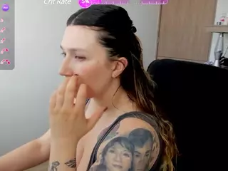 Rabbit_777's Live Sex Cam Show