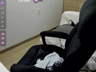 Rabbit_777's Live Sex Cam Show