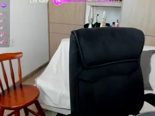 Rabbit_777's Live Sex Cam Show