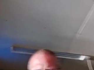 joshuah59177