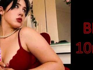 KarenDeMeo