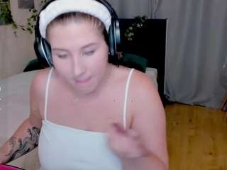 karendemeo webcam