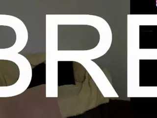 KarenDeMeo's Live Sex Cam Show