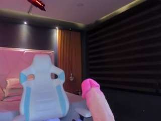 lilyfox1