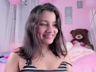 lilyfox1