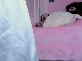  lilyfox1 chat room