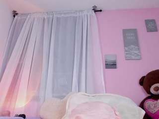 LilyFox1