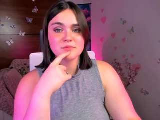 lorraine-carter Live Webcam on CamSoda