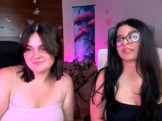 lorraine-carter Live Webcam on CamSoda