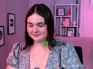  lorraine-carter chat room