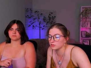 lorraine-carter Live Webcam on CamSoda