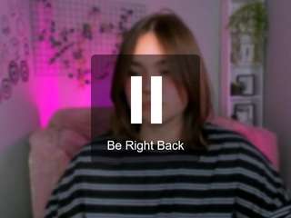 lorraine-carter webcam