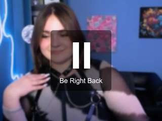 lorraine-carter webcam