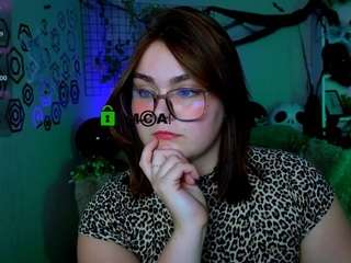  lorraine-carter chat room