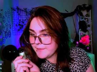 lorraine-carter camsoda